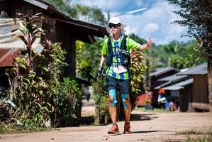 BIB: 216
                            <button type="button" onclick="openModal(19301133)" class="btn btn-primary btn-sm float-right btn-popup" data-toggle="modal" data-target=".modal-high-quality">
                        <i class="fas fa-shopping-cart"></i> Add to Cart
                    </button>
                                            <button type="button" onclick="isThisMe(19301133, true)" class="btn btn-success btn-sm float-right btn-popup btn-isme hidden" data-toggle="tooltip" data-placement="bottom" title="นี่คือรูปของคุณใช่ไหม คลิกที่นี่เพื่อเอาเข้าอัลบั้ม">
                        <i class="fas fa-plus"></i> Add to album
                    </button>
                    <button type="button" onclick="isThisMe(19301133, false)" class="btn btn-warning btn-sm float-right btn-popup btn-isnotme hidden">
                        <i class="fas fa-ban"></i> Remove from album
                    </button>